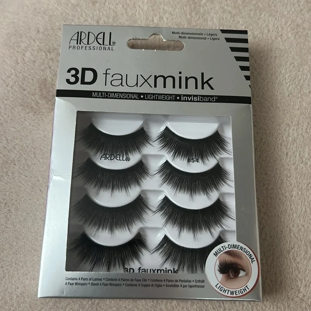Ultimate beauty bundle